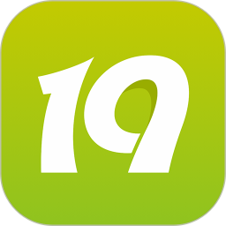 爱游戏体彩APP，让你随时随地轻松投注
