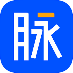 如何找到米兰体育app官方入口在哪体育的最佳路径