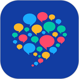 爱游戏体彩APP，让你随时随地轻松投注